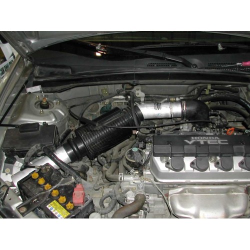 Simota Βαρελάκι Kit Honda Civic 1. 7 Vtec 2001> Simota Βαρελάκι Kit Honda Civic 1. 7 Vtec 2001>