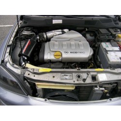 Simota Βαρελάκι Kit Opel Astra G 1. 8 99on Simota Βαρελάκι Kit Opel Astra G 1. 8 99on