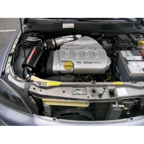 Simota Βαρελάκι Kit Opel Astra G 1. 8 99on Simota Βαρελάκι Kit Opel Astra G 1. 8 99on
