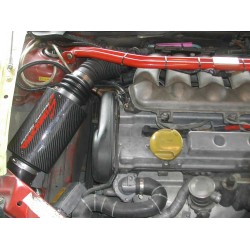 Simota Βαρελάκι Kit Opel Corsa 16v 1. 6 94-00 Simota Βαρελάκι Kit Opel Corsa 16v 1. 6 94-00