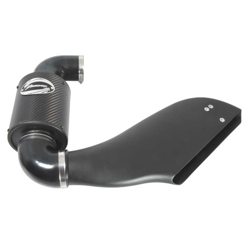 Simota Βαρελάκι Kit Opel Corsa C 1. 4 01on Simota Βαρελάκι Kit Opel Corsa C 1. 4 01on