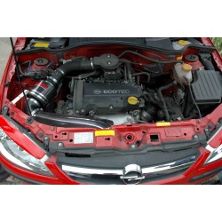 Simota Βαρελάκι Kit Opel Corsa C 12v 1. 2 00on Simota Βαρελάκι Kit Opel Corsa C 12v 1. 2 00on