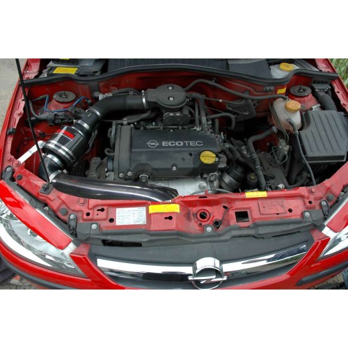 Simota Βαρελάκι Kit Opel Corsa C 12v 1. 2 00on Simota Βαρελάκι Kit Opel Corsa C 12v 1. 2 00on
