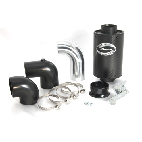 Simota Βαρελάκι Kit Peugeot 206 1. 6 16v 1998> Simota Βαρελάκι Kit Peugeot 206 1. 6 16v 1998>