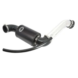 Simota Βαρελάκι Kit Saxo, P106 1. 6 16v Simota Βαρελάκι Kit Saxo, P106 1. 6 16v