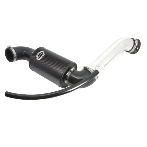 Simota Βαρελάκι Kit Saxo, P106 1. 6 16v Simota Βαρελάκι Kit Saxo, P106 1. 6 16v