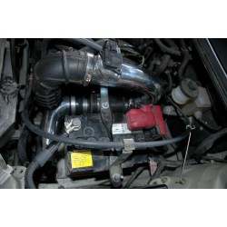 Simota Βαρελάκι Kit Toyota Vios 1. 5 Vvti 03on