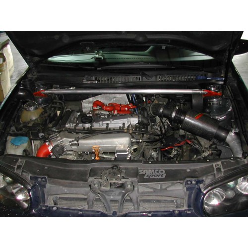 Simota Βαρελάκι Kit Vw Golf Iv 1. 8 Gti 1997-2003 Simota Βαρελάκι Kit Vw Golf Iv 1. 8 Gti 1997-2003