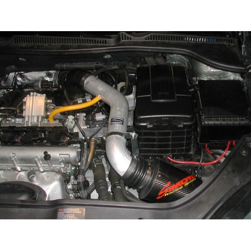 Simota Βαρελάκι Kit Vw Golf V 1. 6 16v 2003 > Simota Βαρελάκι Kit Vw Golf V 1. 6 16v 2003 >