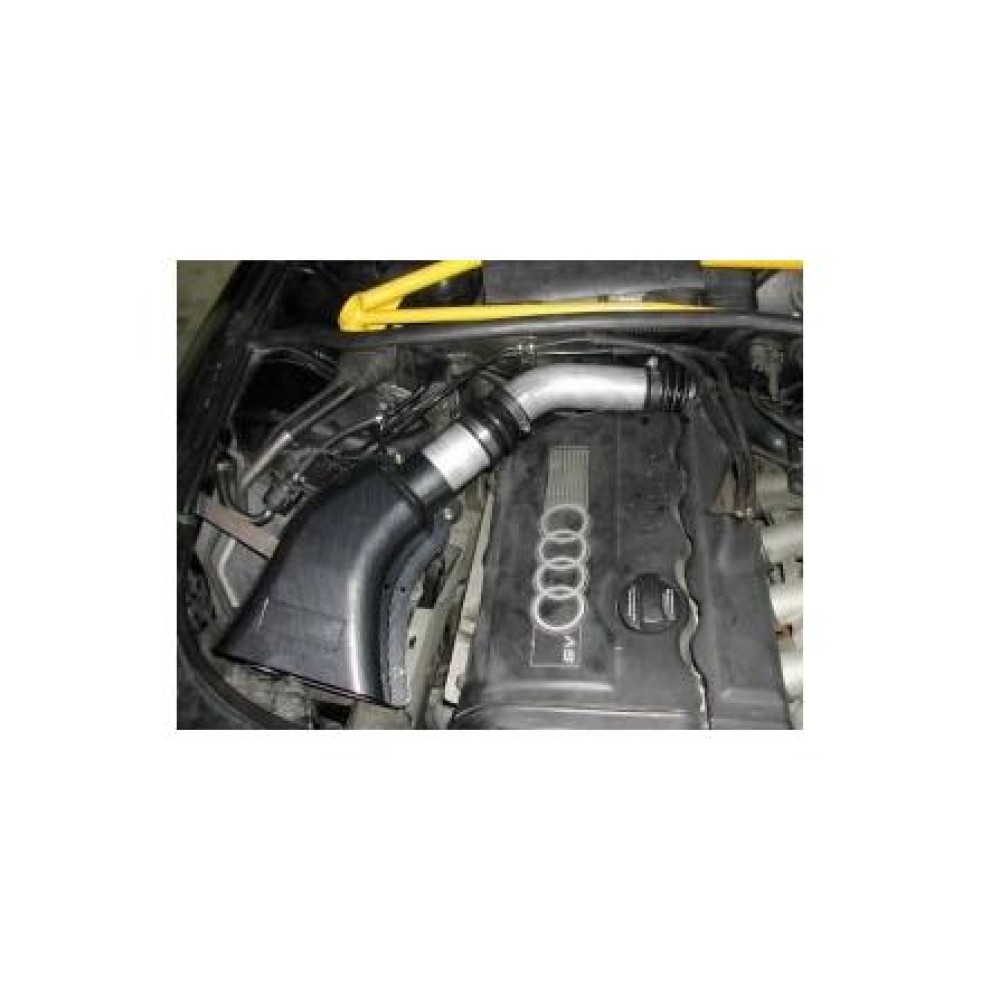 Simota Σκούπα Audi A4 1. 8 95-01