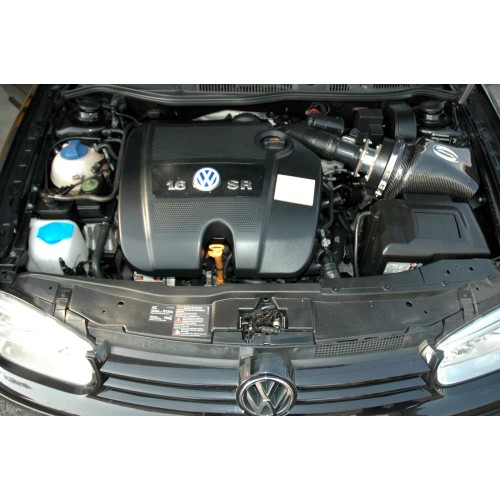 Simota Σκούπα Carbon Vw Golf Iv 1. 6 1997-2003