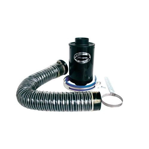 Simota Βαρελάκι 130x186x70 Universal Carbon Simota Βαρελάκι 130x186x70 Universal Carbon