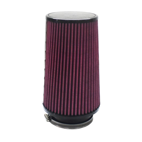 Simota Φιλτροχοάνη 140x235x101mm Simota Φιλτροχοάνη 140x235x101mm