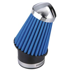 Simota Φιλτροχοάνη 100x110x65mm (διαμ. 65cm)