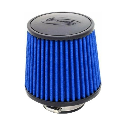 Simota Φιλτροχοάνη 151x140x60mm Simota Φιλτροχοάνη 151x140x60mm