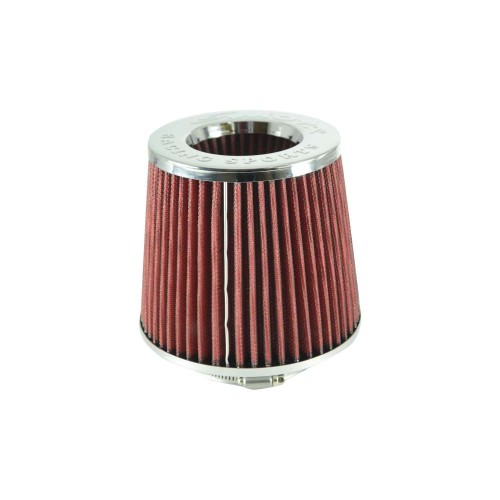 Simota Φιλτροχοάνη Mitsubishi 180wx130h Κόκκινη Simota Φιλτροχοάνη Mitsubishi 180wx130h Κόκκινη