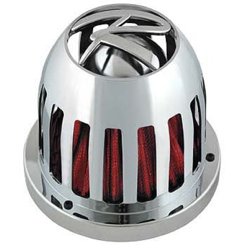 Simota Φιλτροχοάνη 60mm Simota Φιλτροχοάνη 60mm