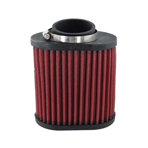 Simota Φιλτροχοάνη Με Σωλήνα Αλουμινίου SMT-G005 Simota Φιλτροχοάνη Με Σωλήνα Αλουμινίου SMT-G005