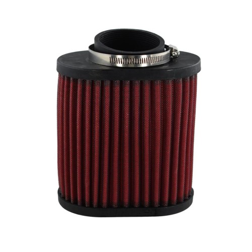 Simota Φιλτροχοάνη Με Σωλήνα Αλουμινίου SMT-G006 Simota Φιλτροχοάνη Με Σωλήνα Αλουμινίου SMT-G006