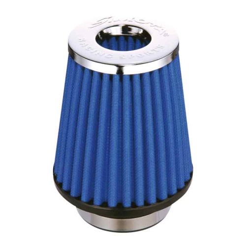 Simota Φιλτροχοάνη 120x130x65mm Simota Φιλτροχοάνη 120x130x65mm