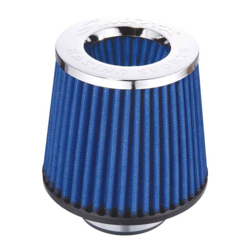 Simota Φιλτροχοάνη 151x140x89mm Simota Φιλτροχοάνη 151x140x89mm