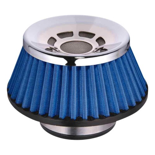 Simota Φιλτροχοάνη 151x65x65mm Simota Φιλτροχοάνη 151x65x65mm