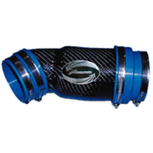 Simota Φιλτροχοάνη Subaru Carbon Simota Φιλτροχοάνη Subaru Carbon