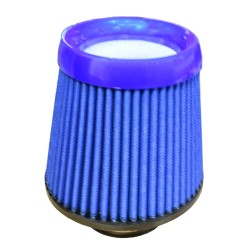 Simota Φιλτροχοάνη 151x130x65mm Κλειστή