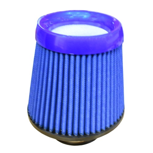 Simota Φιλτροχοάνη 151x130x65mm Κλειστή Simota Φιλτροχοάνη 151x130x65mm Κλειστή