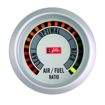 Όργανα Μέτρησης