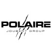 POLAIRE