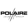 POLAIRE POLAIRE
