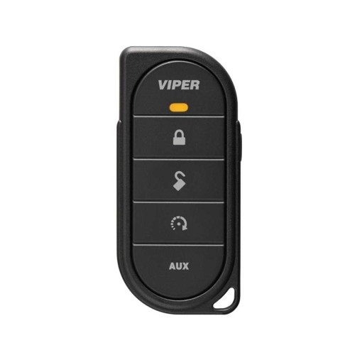 Viper 7656V Τηλεχειριστήριο Συναγερμών (Τεμάχιο)