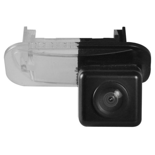 Bizzar Mercedes A/B Class (W169/W245) Κάμερα Οπισθοπορείας - C-BC-MB49