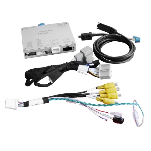 Opel R4.0 IntelliLink 7 Opel R4.0 IntelliLink 7