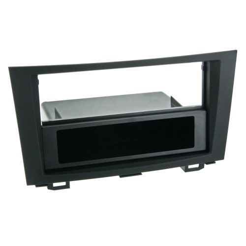 Πρόσοψη R/CD-Οθόνης Honda CR-V D-281130.07-0