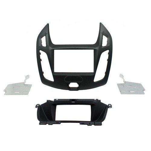 Πρόσοψη R/CD-Οθόνης Ford D-CT23FD46