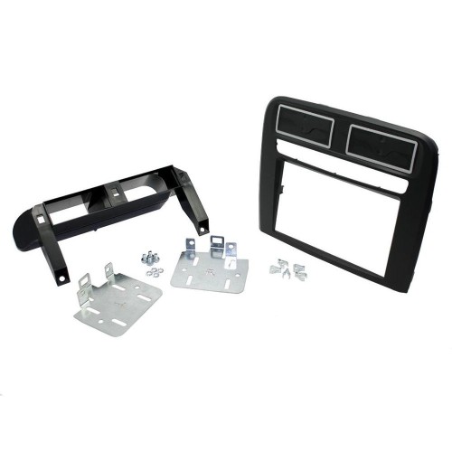 Πρόσοψη R/CD-Οθόνης Fiat D-CT23FT27L