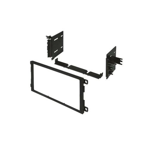 Πρόσοψη R/CD-Οθόνης Hummer / Suzuki D-CT23GM06