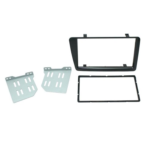 Πρόσοψη R/CD-Οθόνης Honda D-CT23HD29