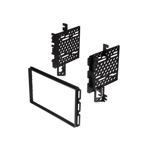 Πρόσοψη R/CD-Οθόνης Hyundai D-CT23HY60