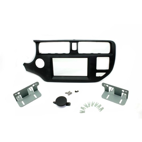 Πρόσοψη R/CD-Οθόνης Kia D-CT23KI45L