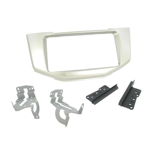 Πρόσοψη R/CD-Οθόνης Lexus D-CT23LX01