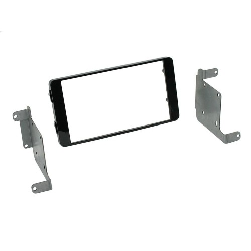 Πρόσοψη R/CD-Οθόνης Mitsubishi D-CT23MT22