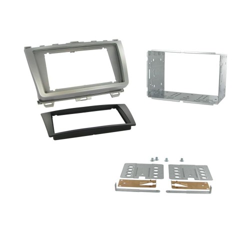 Πρόσοψη R/CD-Οθόνης Mazda D-CT23MZ13