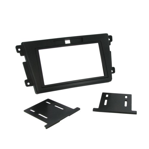 Πρόσοψη R/CD-Οθόνης Mazda D-CT23MZ14