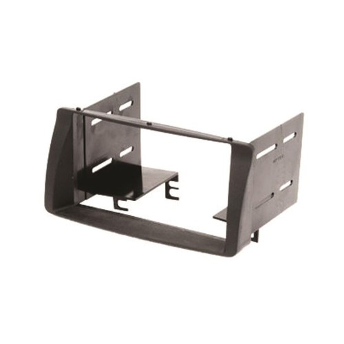 Πρόσοψη R/CD-Οθόνης Toyota D-CT23TY07