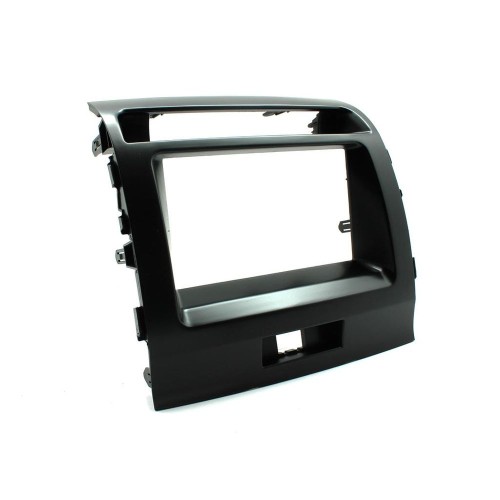 Πρόσοψη R/CD-Οθόνης Toyota D-CT23TY20