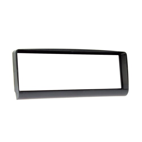 Πρόσοψη R/CD-Οθόνης Alfa Romeo D-CT24AR02