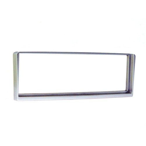 Πρόσοψη R/CD-Οθόνης Alfa Romeo D-CT24AR05